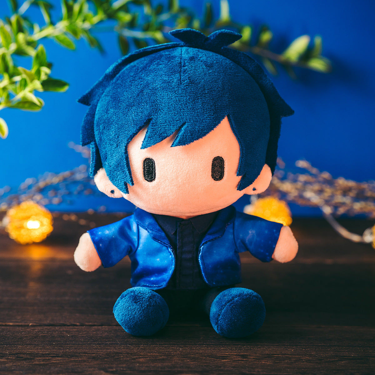 cielkocka】きせかえころそら