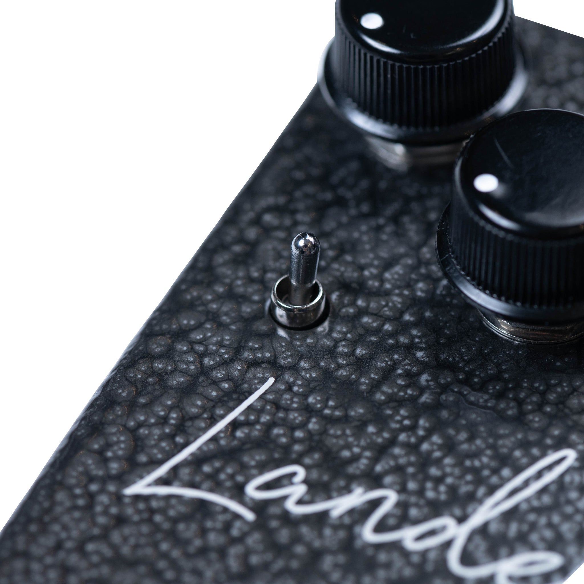 Lander CULT Limited “iss.3” – PEDAL SHOP CULT