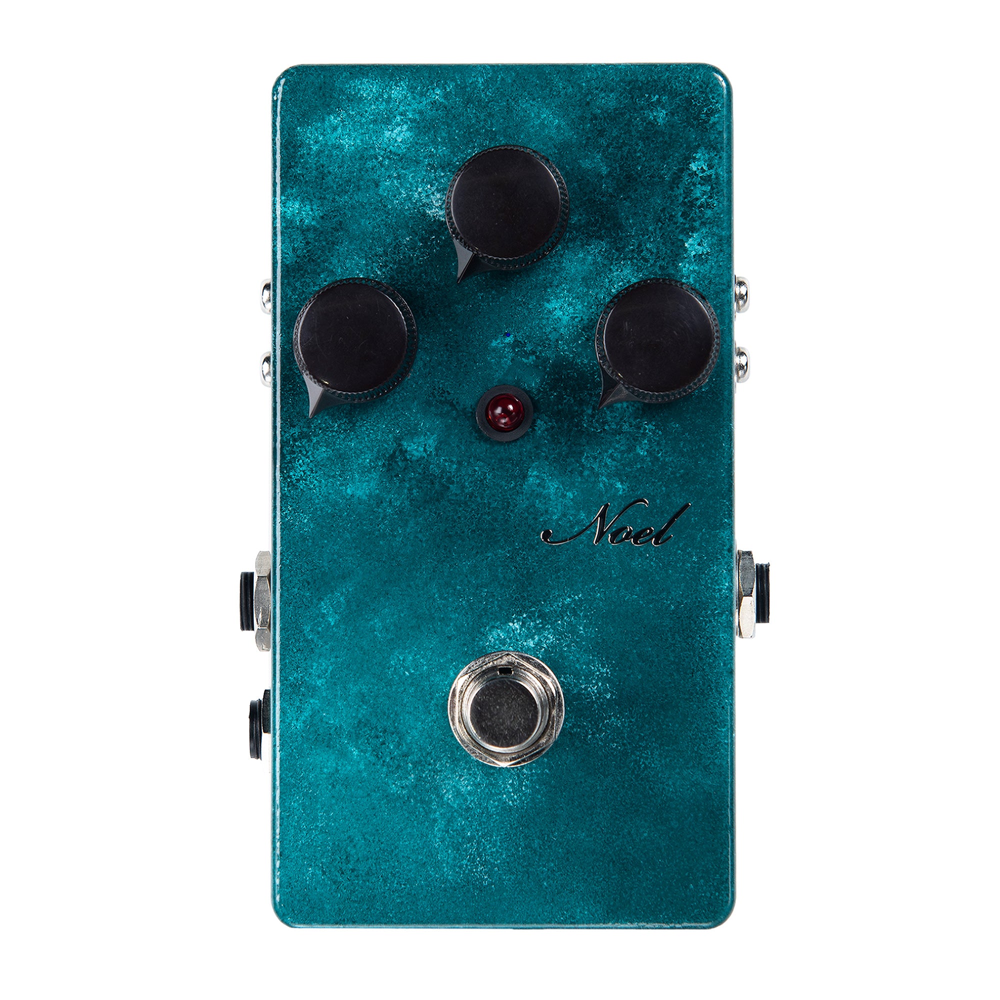 DSC_1305_2048x.jpg?v=1633932382