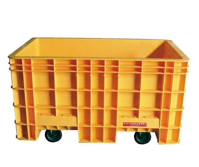 ジャンボックス | 建設仮設機材のレンタルならアクトワンヤマイチ