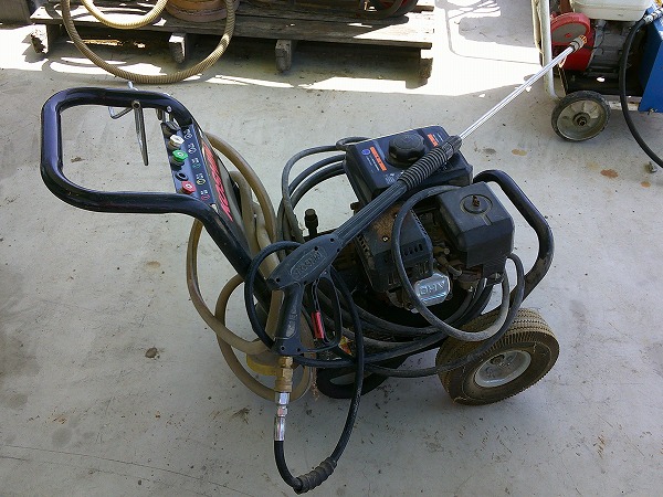 商品詳細ページ | 農機具の買取・販売 あぐり家