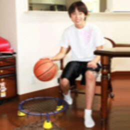 商品概要 | Air Dribble