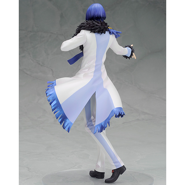 聖川 真斗 | ALTER