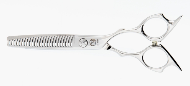 セニングシザー｜美容師/理容師用・スタイリスト用シザーなら有限会社