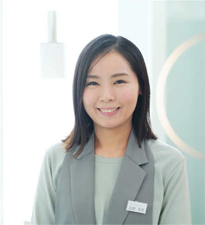 サロン予約｜ARAUTE GINZA（アローテ銀座） 洗顔スキンケアサロン