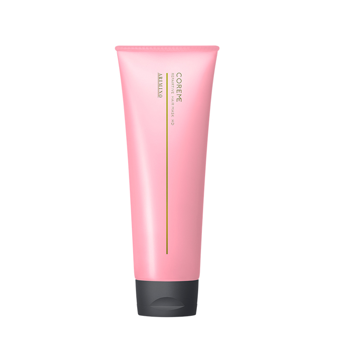 コアミー ヘアマスク M | 株式会社アリミノ | オフィシャルサイト