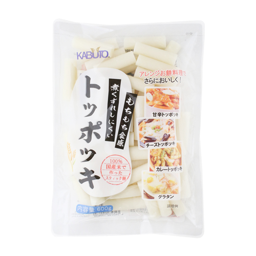 お餅 | 株式会社ニュージャパンフードコーポレーション(New Japan Food