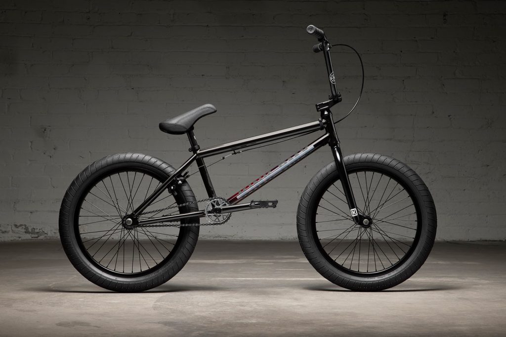 KINK BIKE CO, BMX (KINK BMX) 通販ならアトミック サイクル