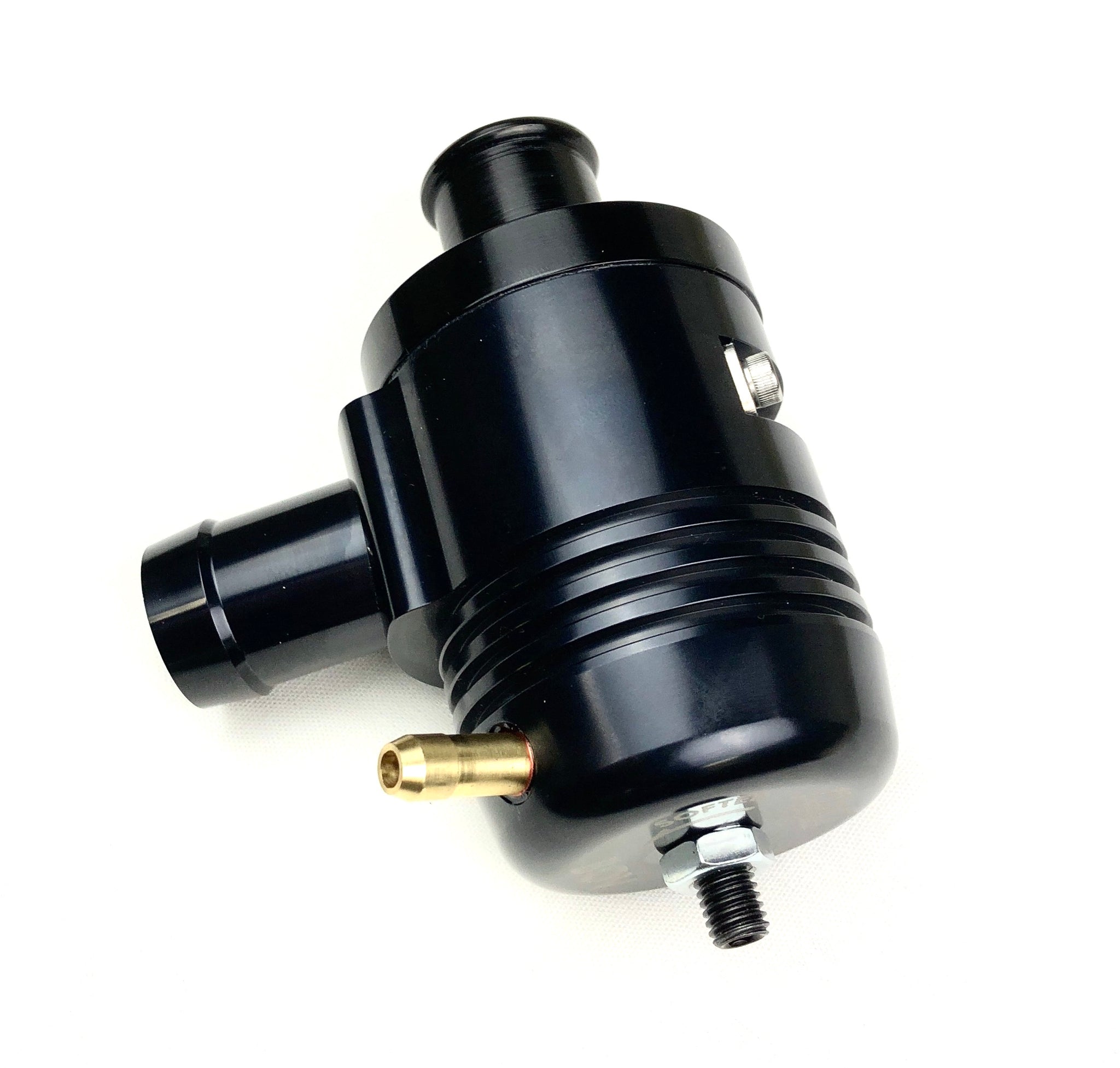 ブローオフバルブ (エアーバイパスバルブ ）アップグレード用 – AVO