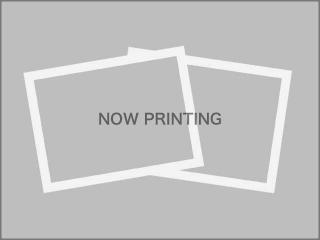 AZEST PARK 藤崎1丁目【限定1区画】｜習志野市藤崎1丁目｜津田沼