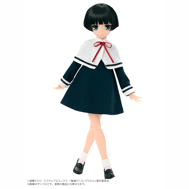 AZONE INTERNATIONAL::カタログ詳細ページ