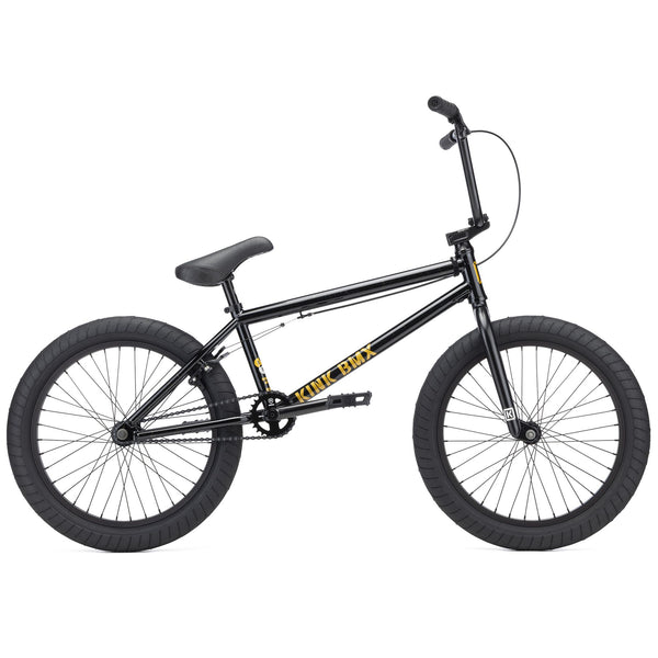 bikes_26_gapxl_k440blk26_600x.