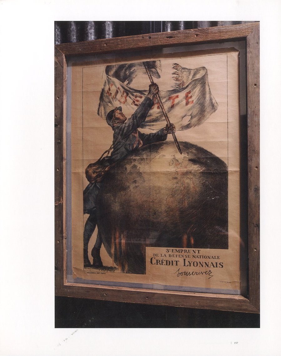 杉本博司 ロスト・ヒューマン」展 展覧会図録 / 著：杉本博司 展覧会