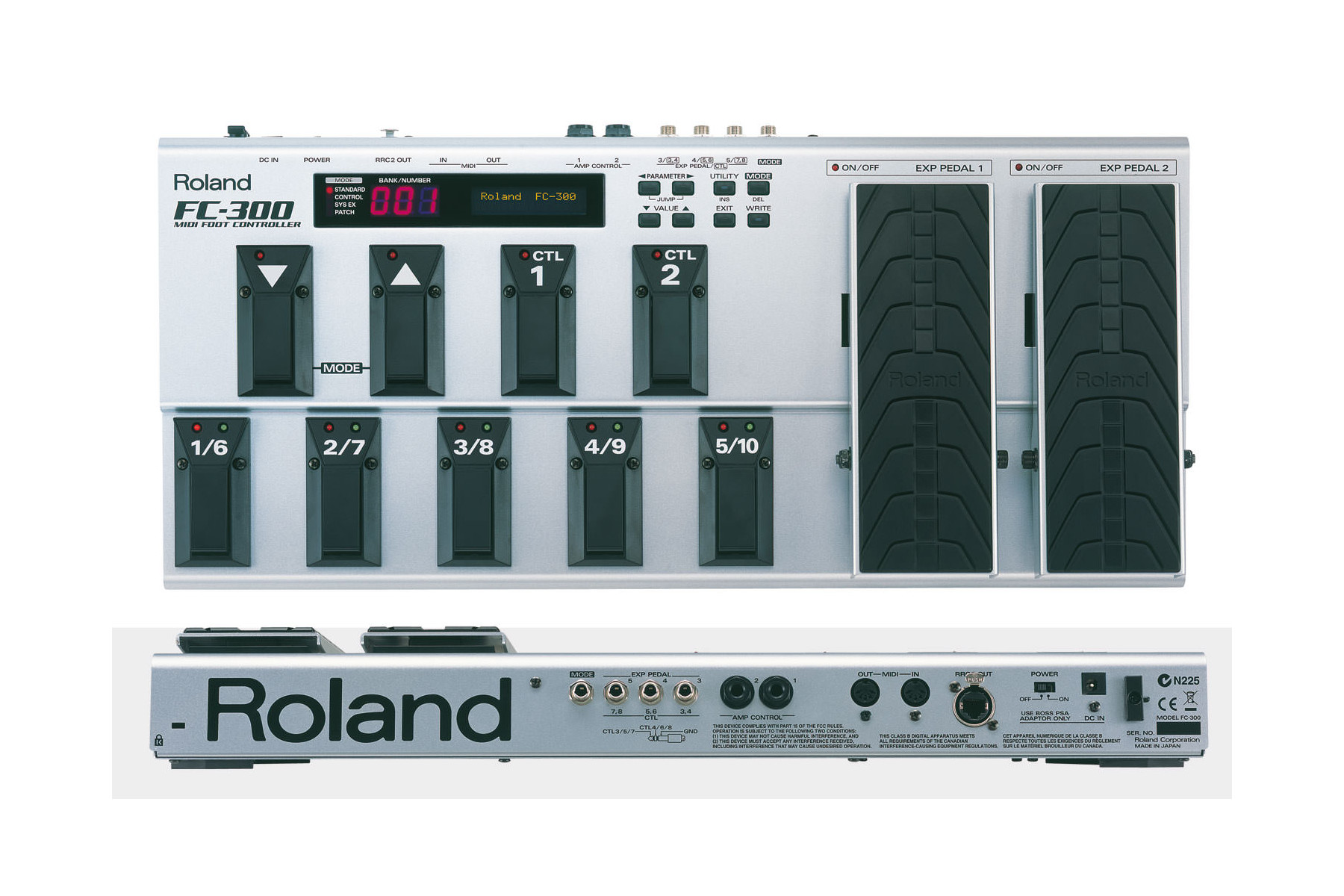 roland-fc-300.jpg
