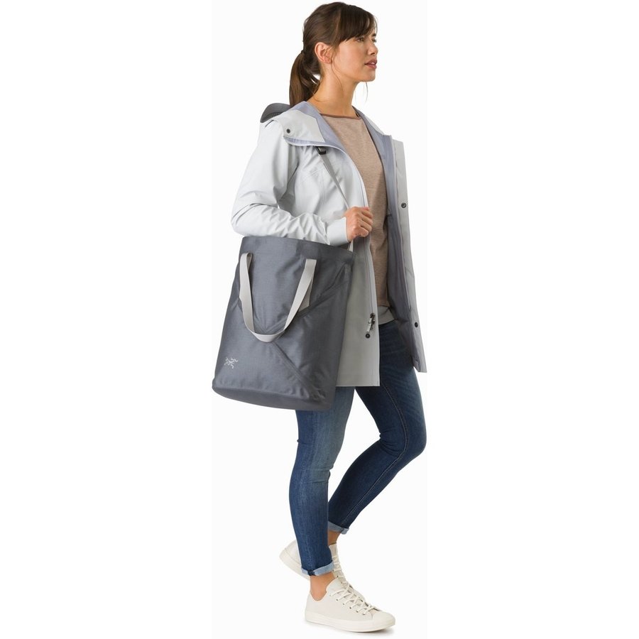 アークテリクス(ARC'TERYX) Granville 18 Tote アウトドアショップ