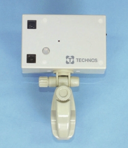 家族コール2・Cタイプ (赤外線センサー) KH-2C｜BASE