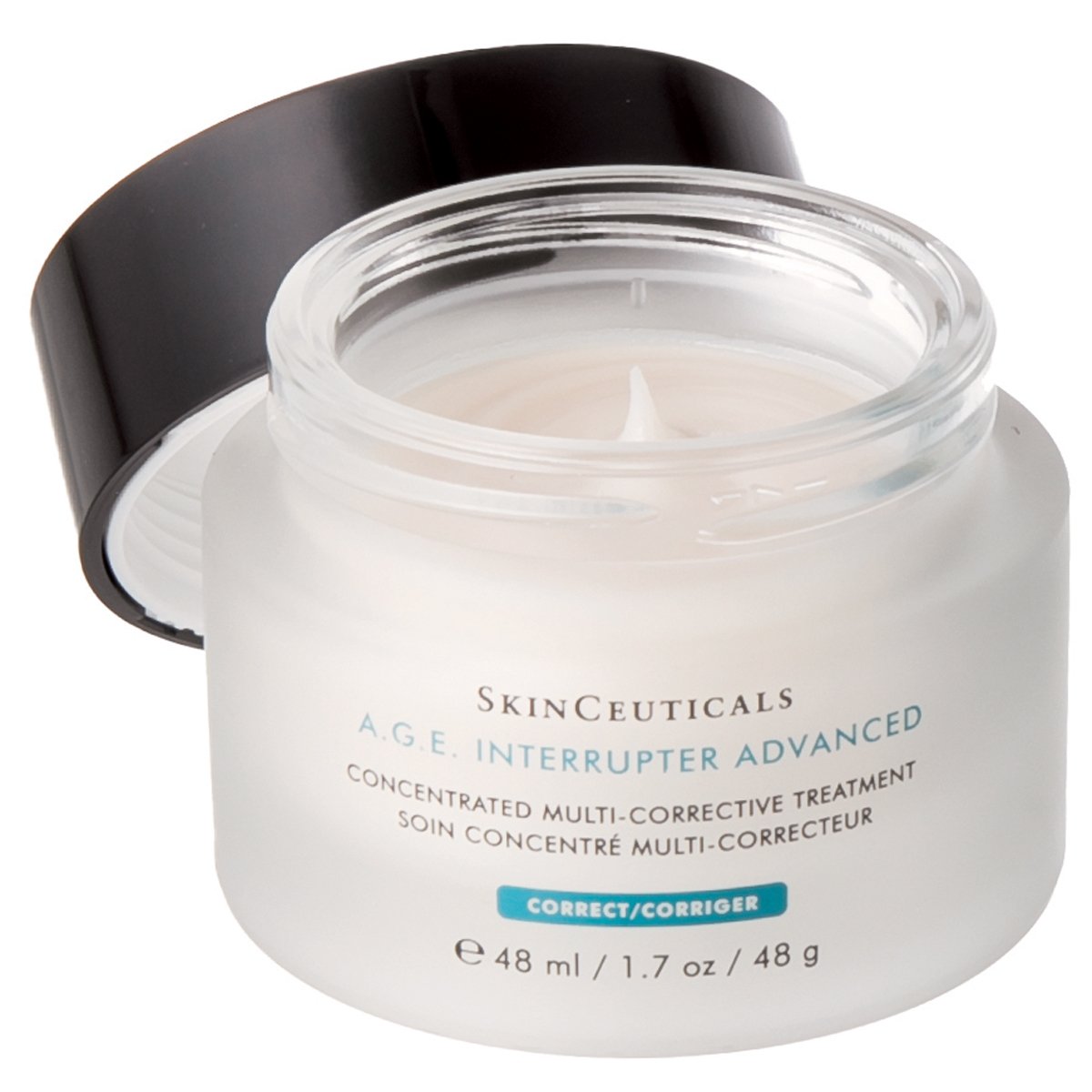 スキンシューティカルズ］A.G.E アドバンスト クリーム 発売日［2024