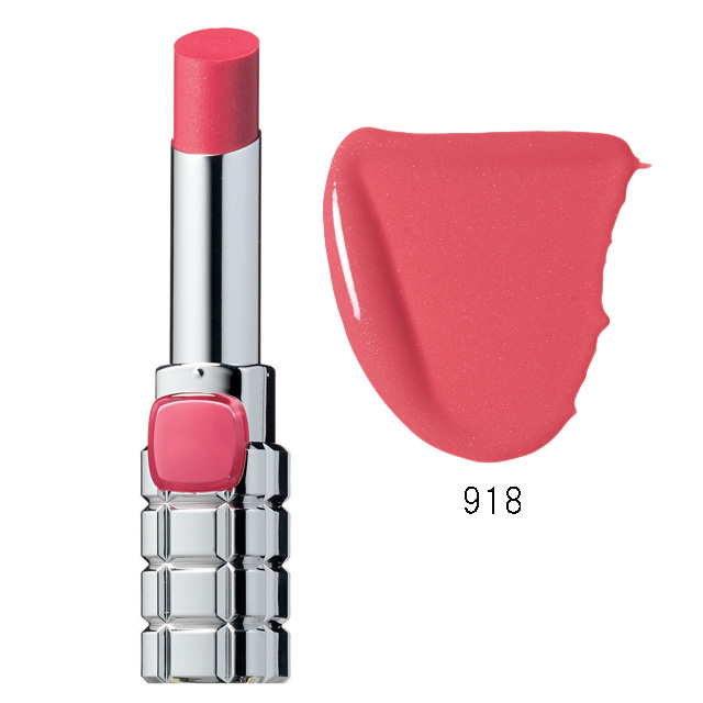 おさえるべき、ロレアルのリップ【人気おすすめ7選】 | 美的.com