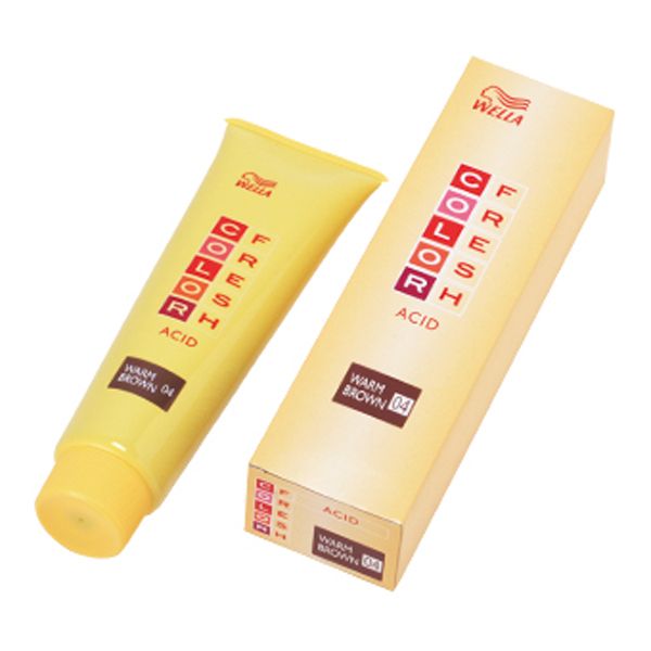 ウエラ カラーフレッシュ 0 ブラック 150g | 美通販【公式】理美容プロ