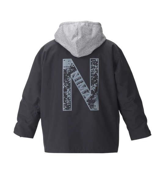 大きいサイズと大きい服のメンズ通販【ビッグエムワン】大きいサイズ