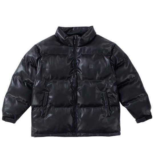 大きいサイズと大きい服のメンズ通販【ビッグエムワン】大きいサイズ