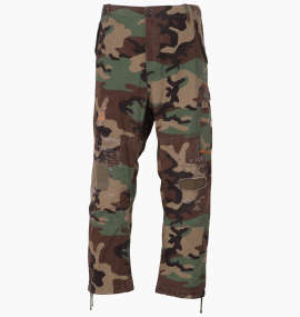 大きいサイズ カーゴパンツ(L32) | RALPH LAUREN (ラルフローレン