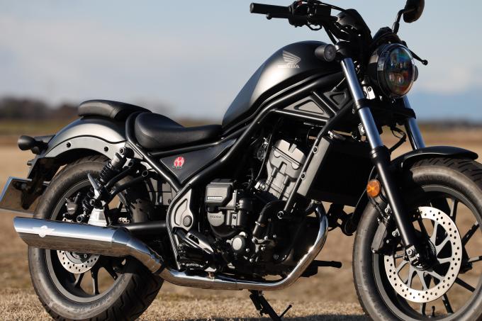 ヤマハ（YAMAHA） ミニトレ | GT50の型式・スペックならバイクブロス