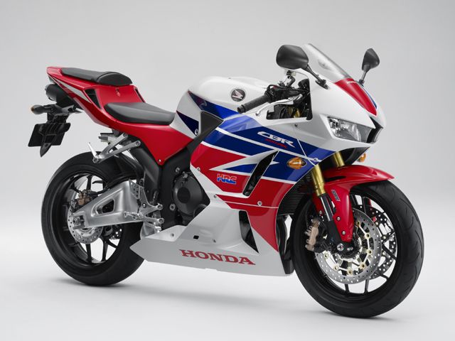 カワサキ ニンジャZX-6R ABS バイク購入ガイド バイクブロス