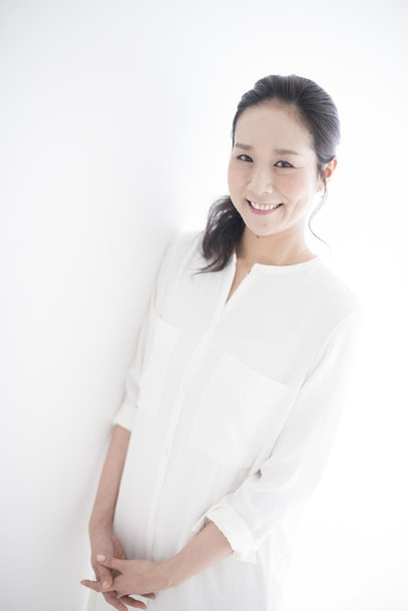 乃木坂46、19thシングルのジャケット写真公開 撮影は鎌倉の寺社で