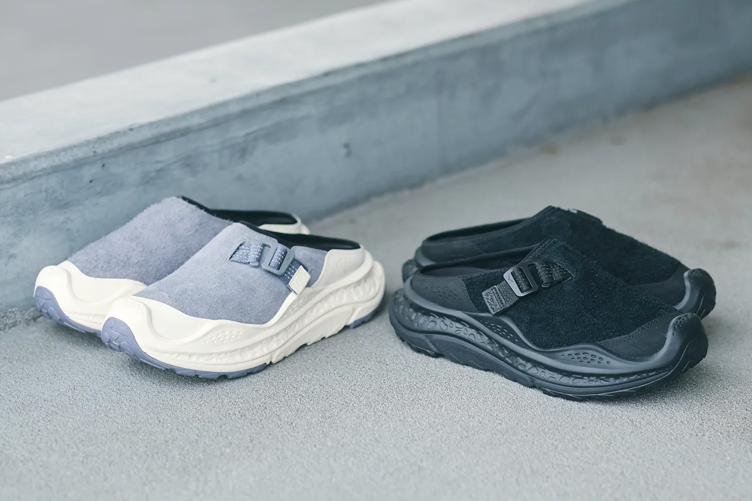 ORA PRIMO EXT｜BILLY'S ENT 公式通販