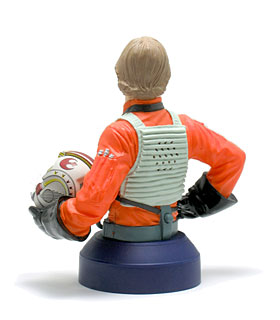 PEPSI：ファイナル スター・ウォーズ サウンドビッグキャップ