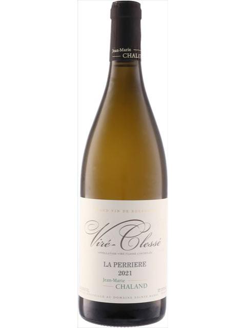 ヴィレ・クレッセ ラ・ペリエール｜ワイン通販の世界のワイン葡萄屋