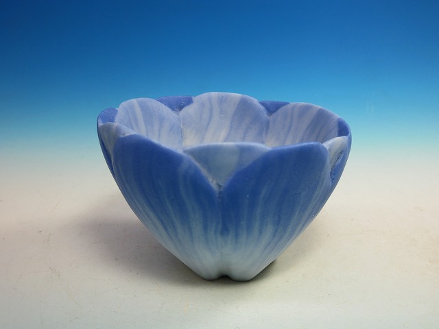 井戸杯｜作家名：小林 東五｜文錦堂 | 文錦堂