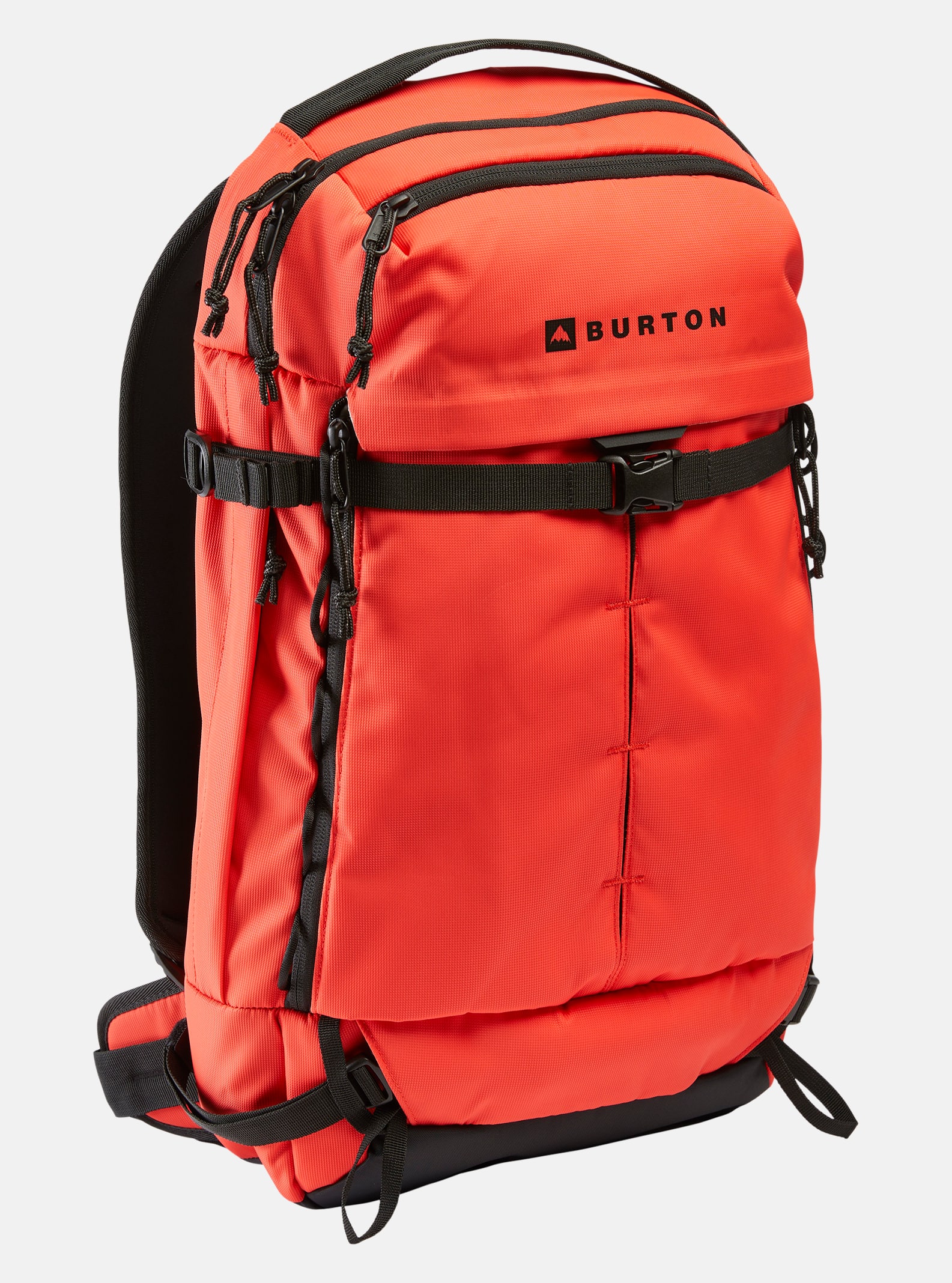 Burton Snow Backpacks & Bags for Men & Women | Burton Snowboards US
