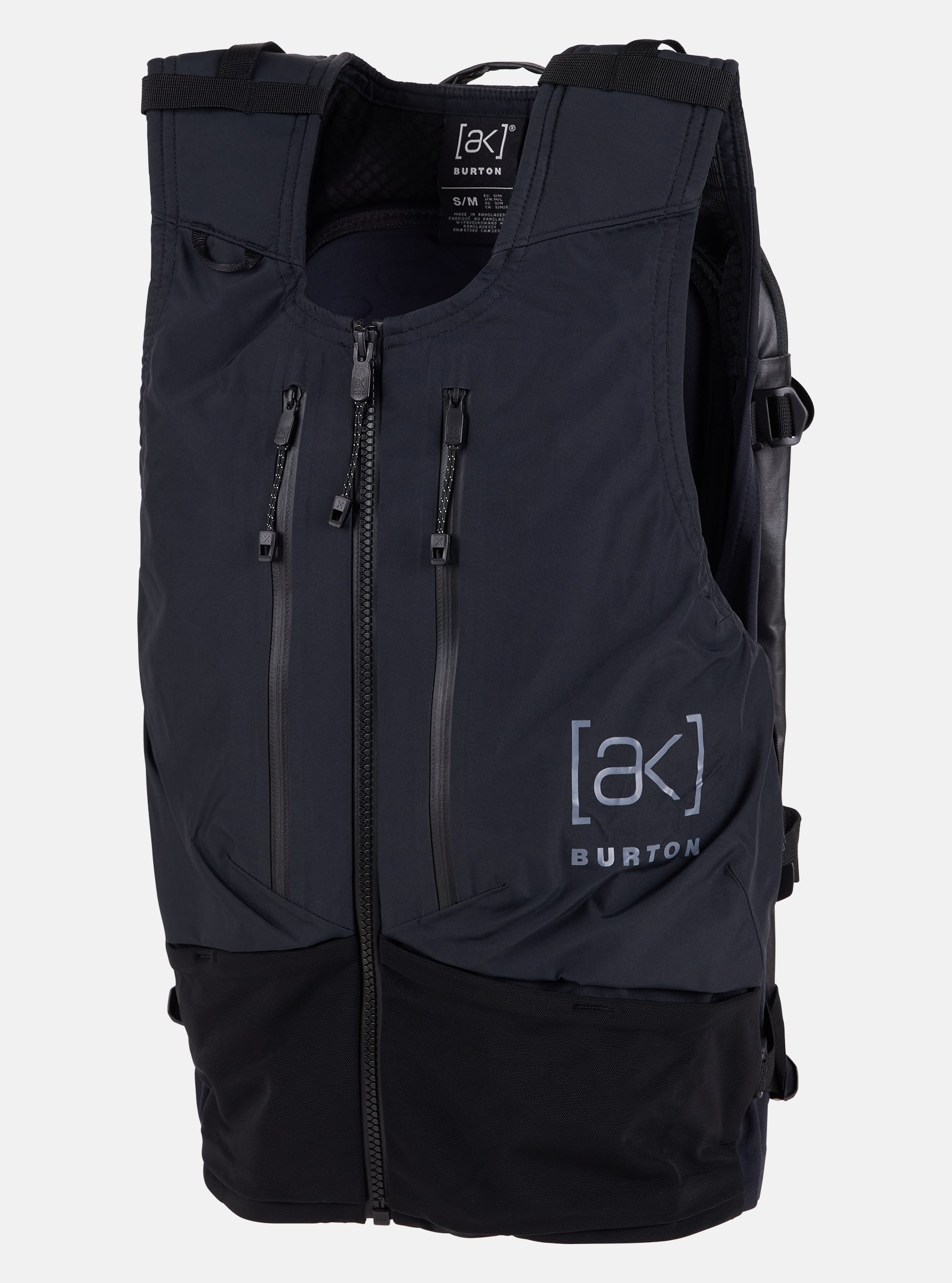 Burton | Board Bags & Snow Packs | Burton Snowboards JP