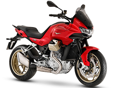 モトグッツイ(MOTO GUZZI)のバイクを探すなら【グーバイク】