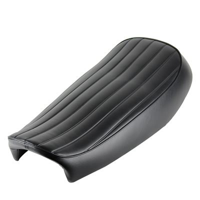 goodsショッピングサイト/商品詳細 別注モデル・GOODSEAT 