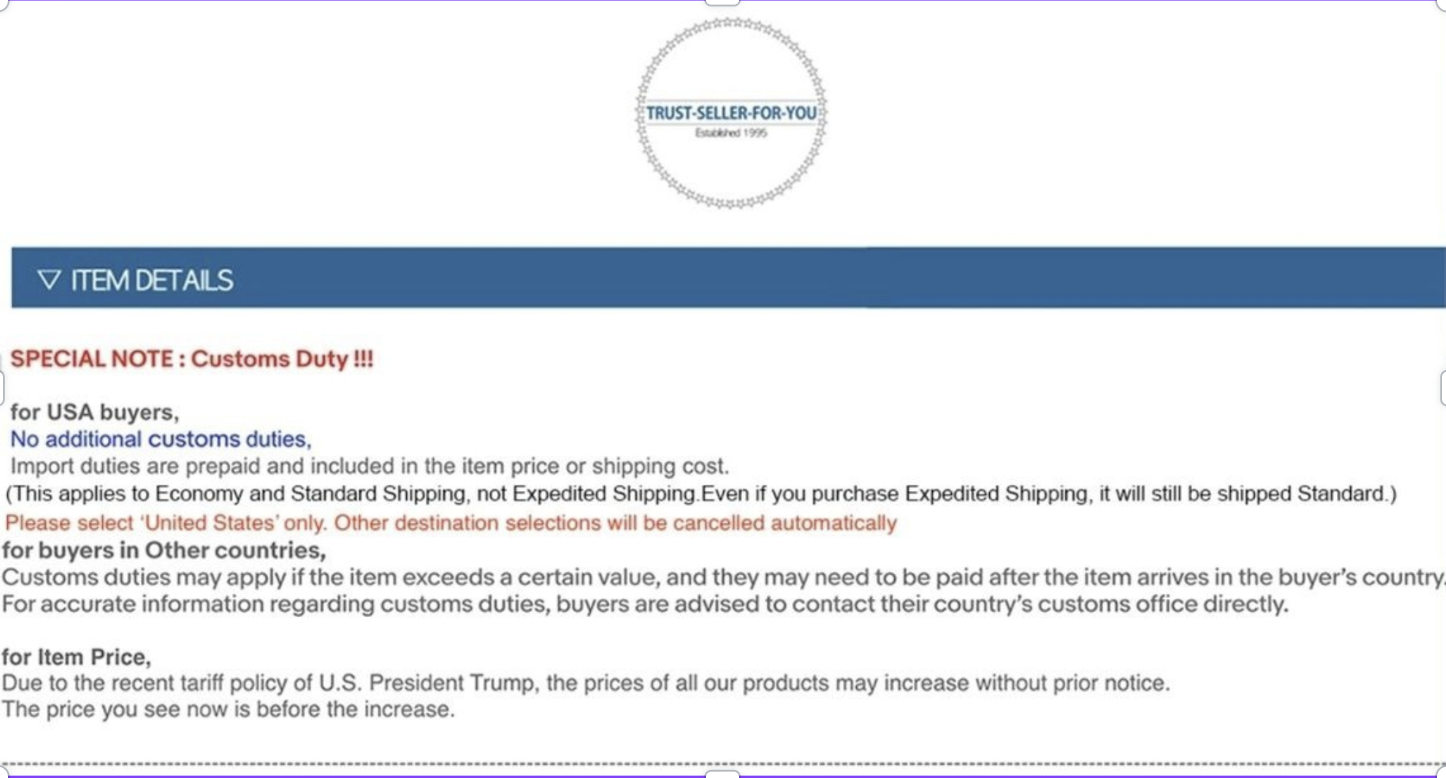 VQM Vibanqm Lotion (Phytocin V2 Hybrid Cream) 30ml + CONAPIDIL