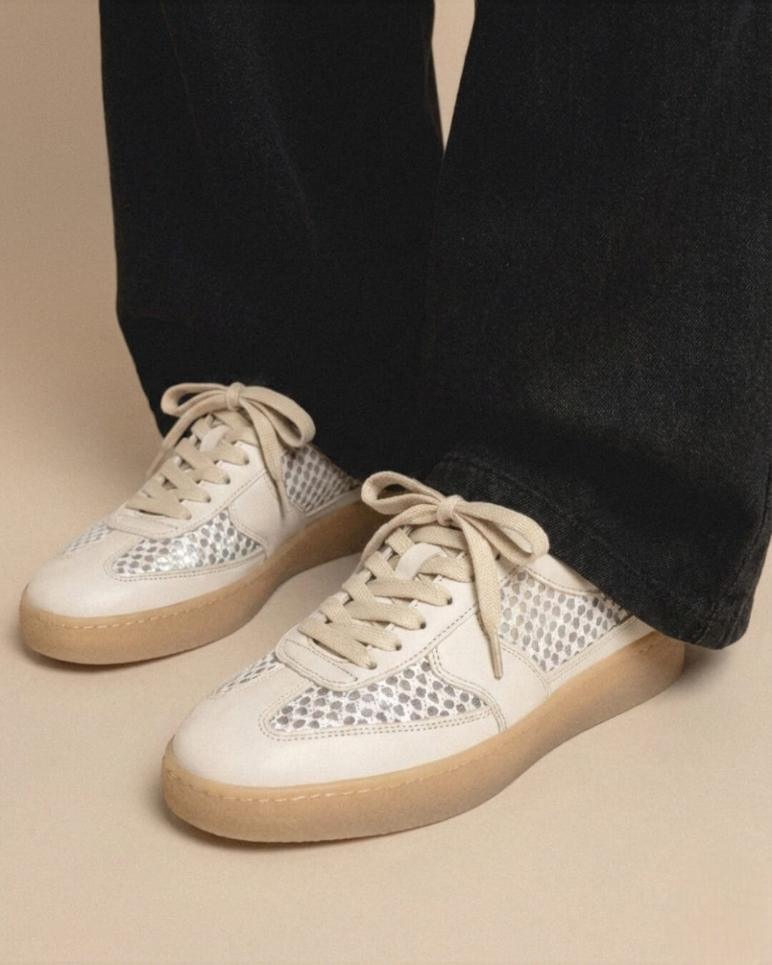 GABOR(ガボール)公式ホームページ