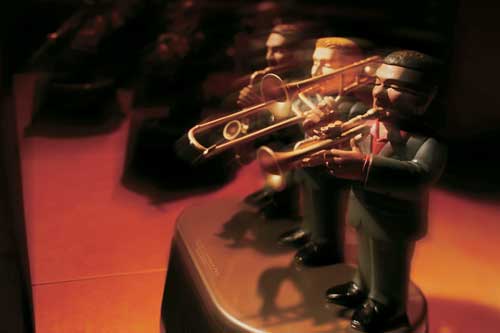 リトルジャマープロ（BANDAI LITTLE JAMMER PRO）【ガッキコム】