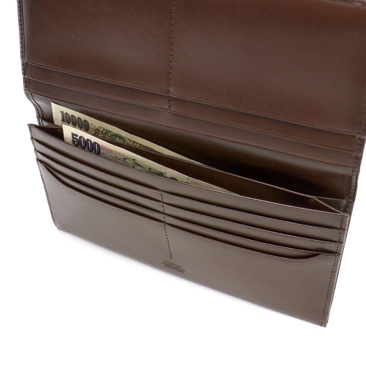 PORTER 長財布A019