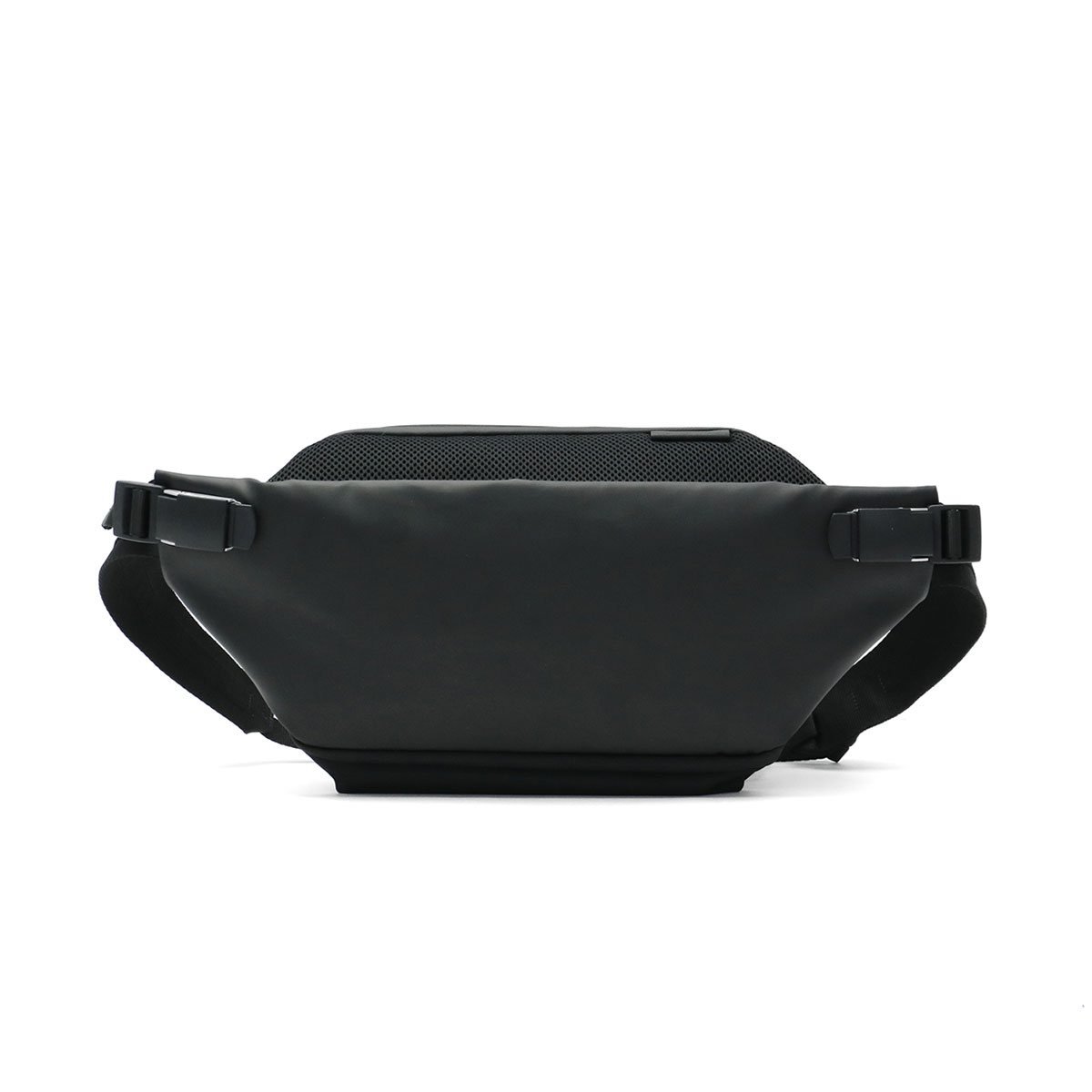 セール】【日本正規品】コートエシエル ボディバッグ Cote&Ciel Isarau