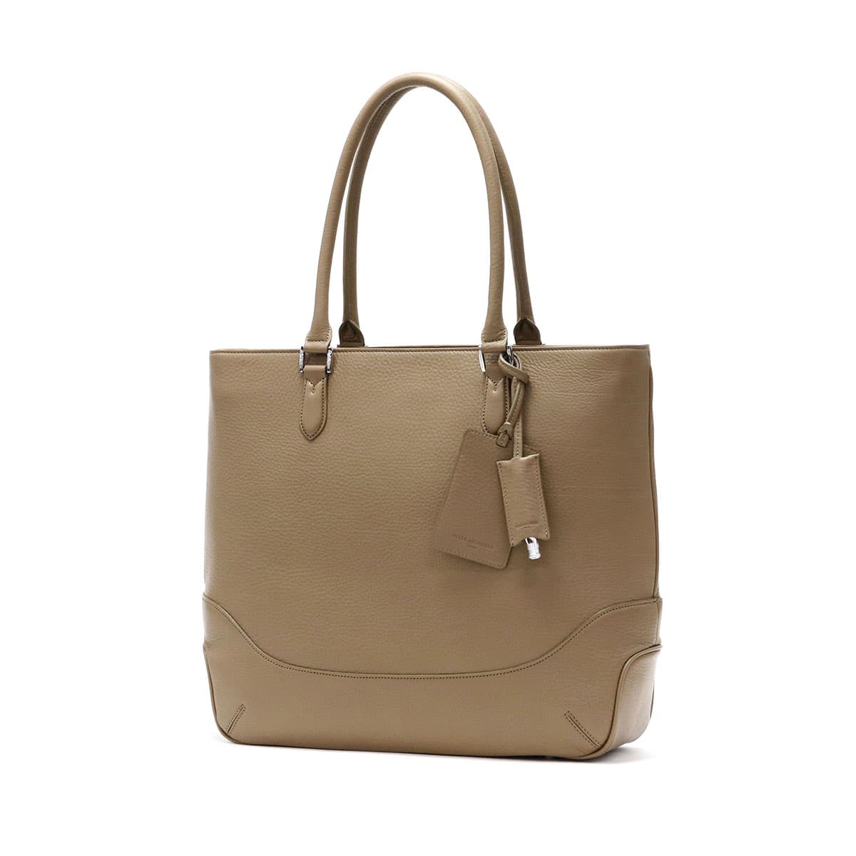 PELLE MORBIDA ペッレモルビダ Maiden Voyage メイデンボヤージュ