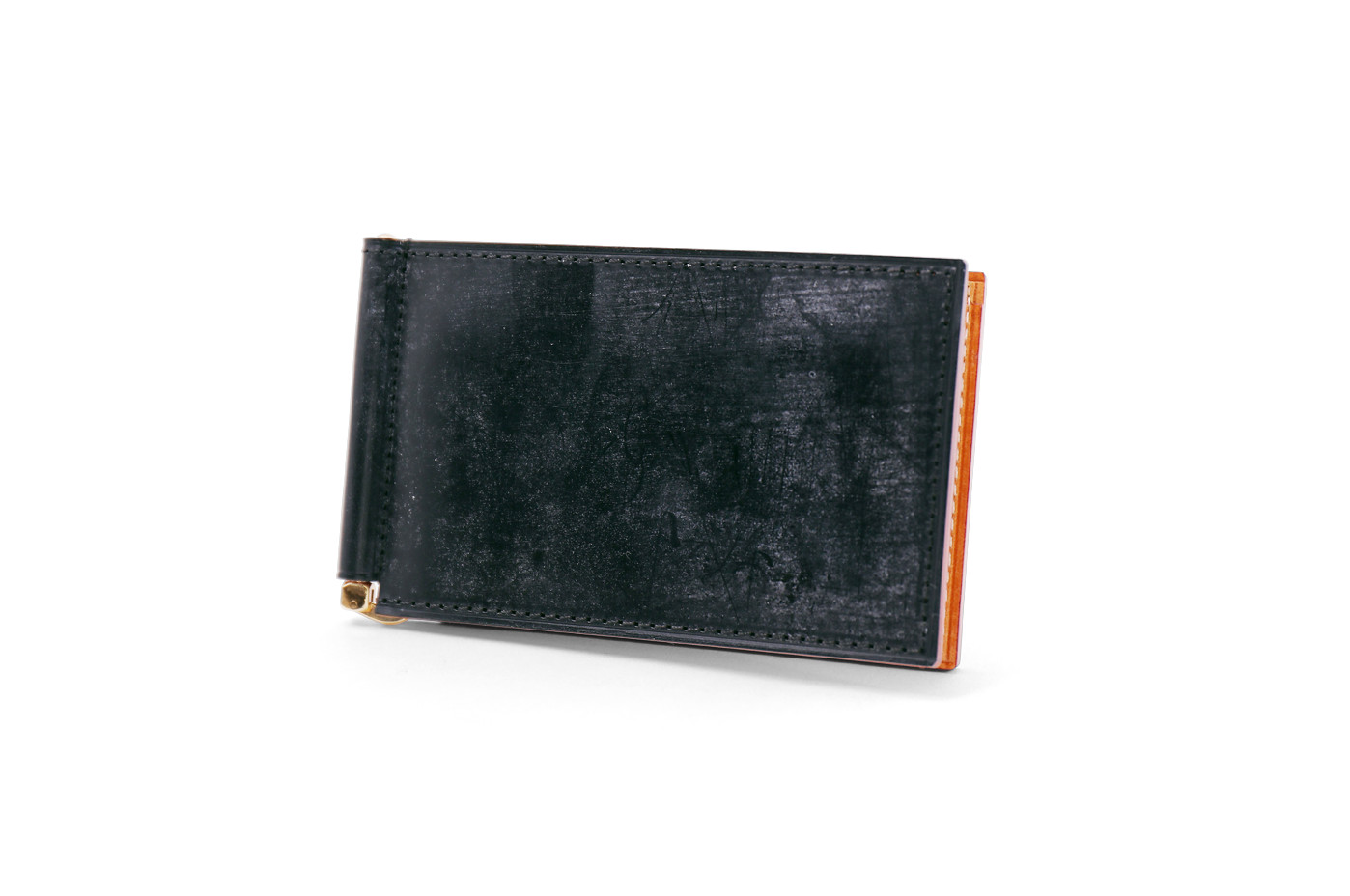 THIN BRIDLE（シンブライドル）｜ブライドルレザー｜最高級のメンズ