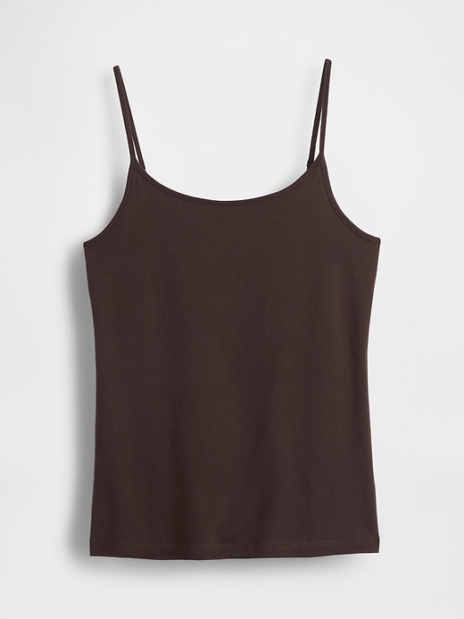 CloseKnit Basic Cami | Gap