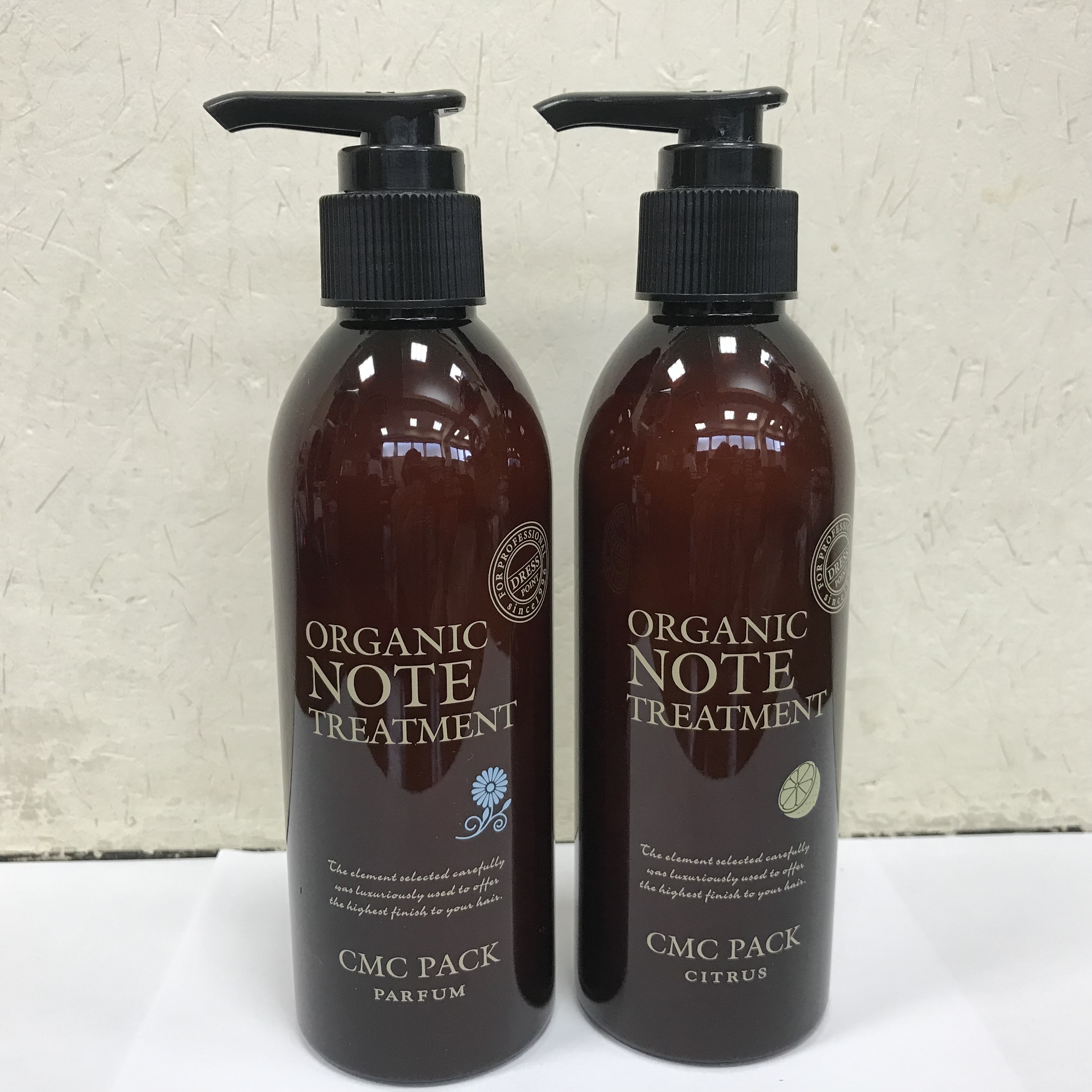 シャンプー・トリートメント・スタイリング剤｜商品紹介｜髪結倶楽部