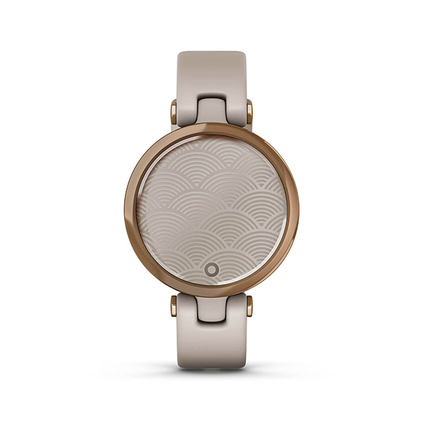 Lily - Women Smart Watch | Smartwatches | Garmin Malaysia