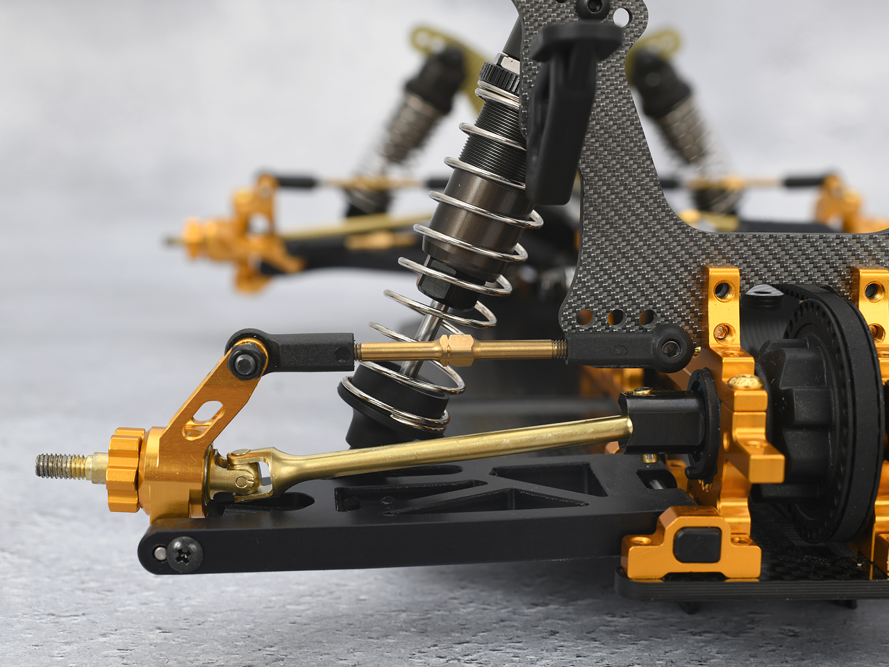 MX-4 FOREVER | 株式会社ジーフォース