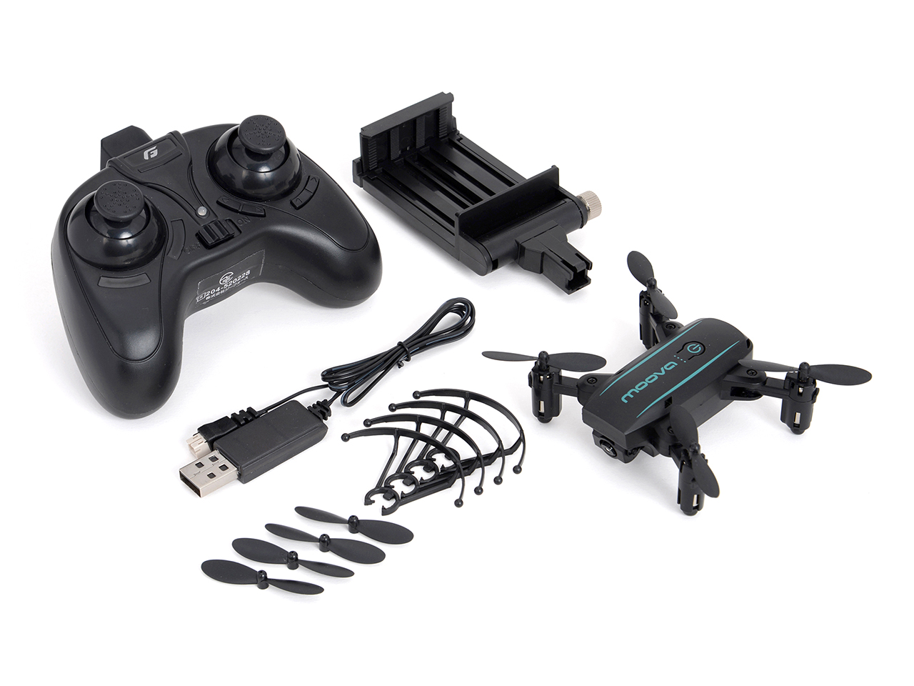 moova | G-FORCE | 株式会社ジーフォース