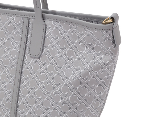 リナシメント 2WAYトートバッグ｜GHERARDINI オンラインストア